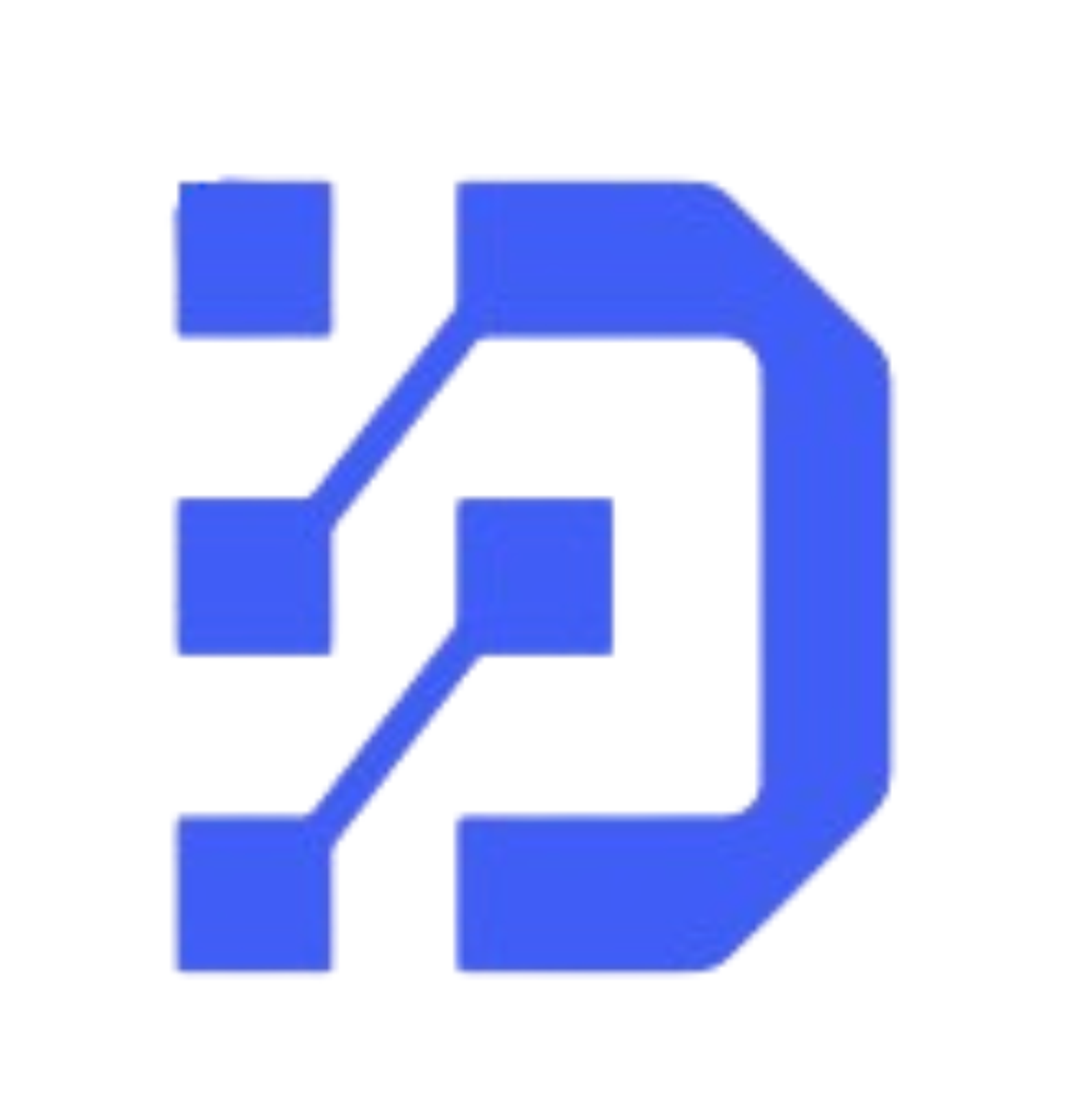 DeepBlue Security & Intelligence